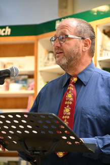 Wenzel 