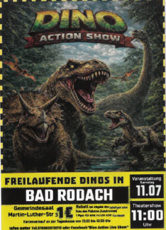 dino