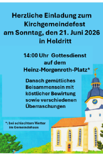 Heldritt