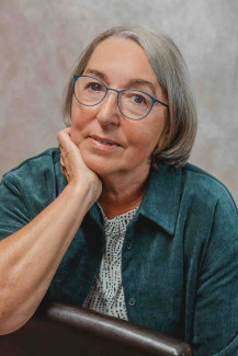 Helga B