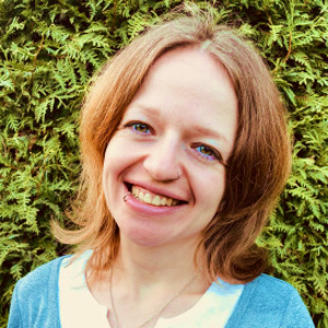 Jasmin Lachenmayer