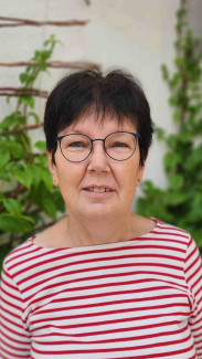 Kerstin