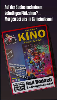 KIno