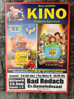 Kino