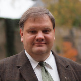 Pfr. Karl-Heinz Hillermeier