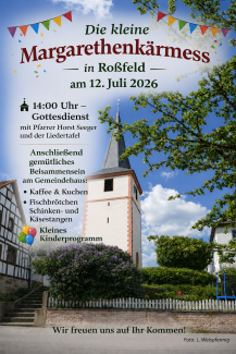 Kirchweih