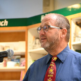 Martin Wenzel