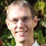 Pfr. Ronald Henke