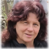 Tamara Müller