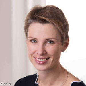 Nina Klett