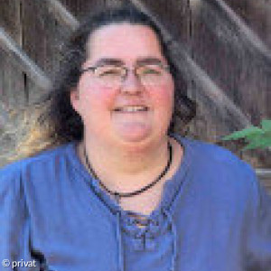 Ramona Renner