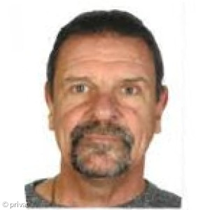 Roland Schneider