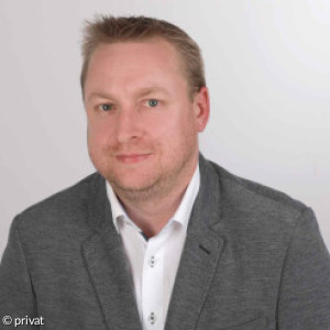 Steffen Schulz